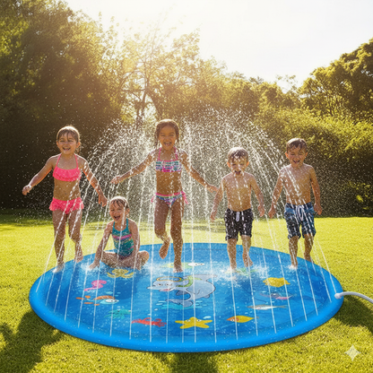 Piscina Pileta Infantil