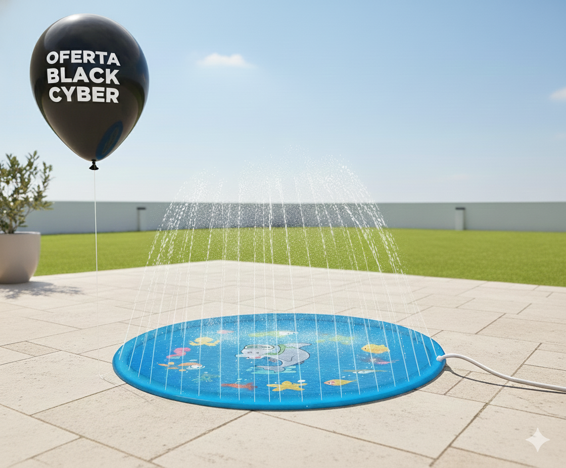 Piscina Pileta Infantil