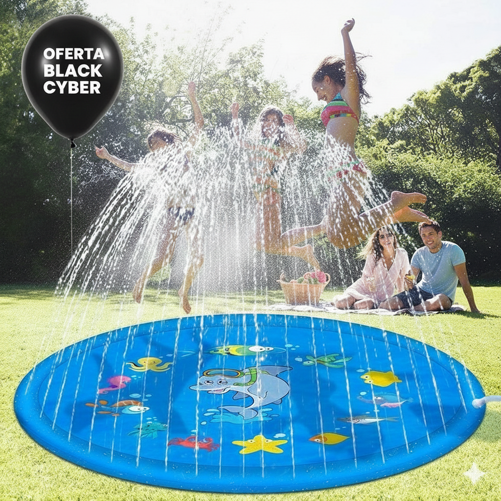 Piscina Pileta Infantil