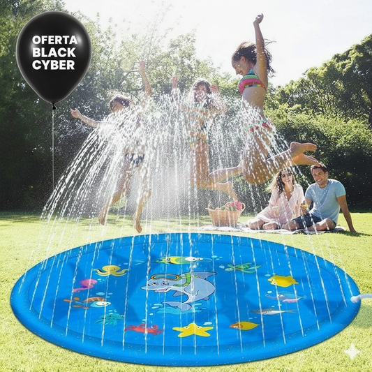 Piscina Pileta Infantil