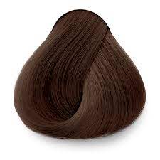 Shampoo Cubre canas Dos Lunas "El Original"