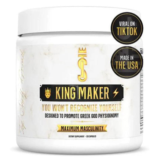 King Maker "Original"