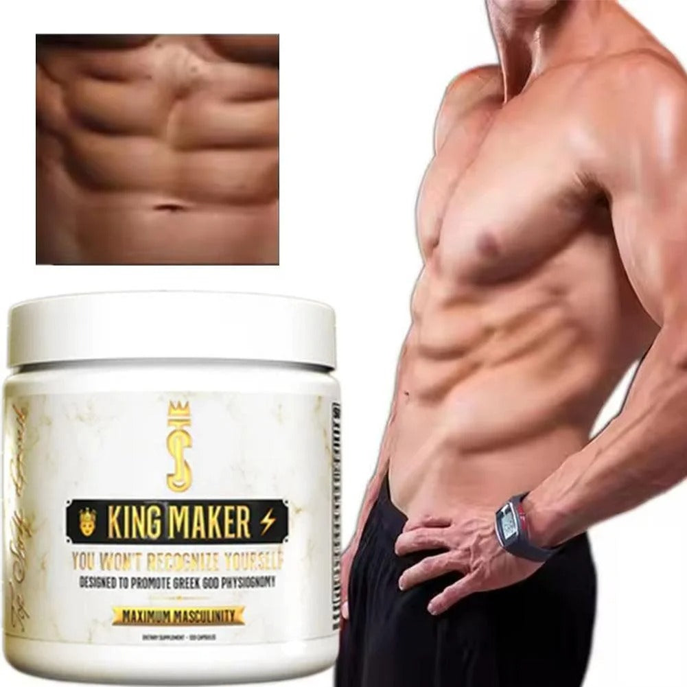 King Maker "Original"