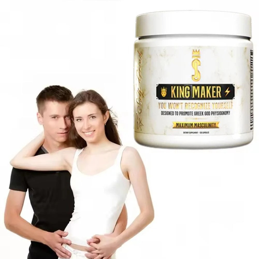 King Maker "Original"