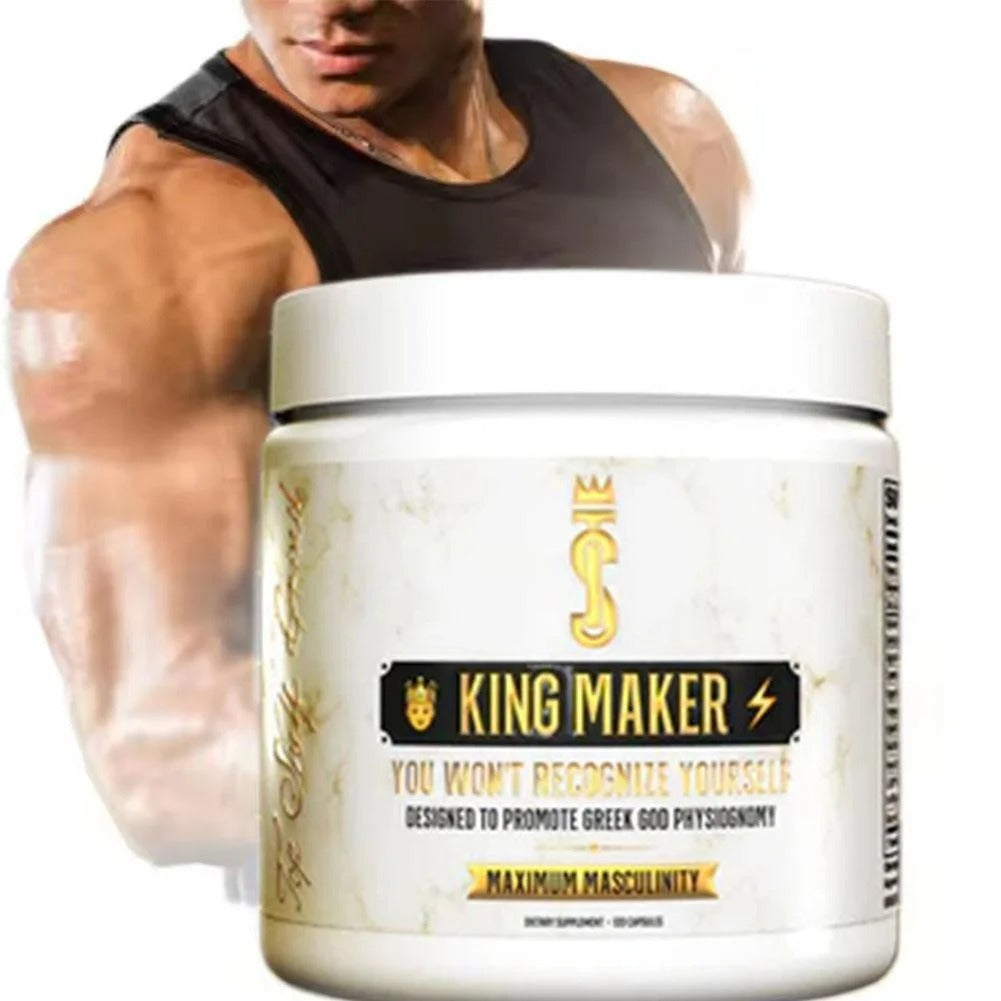 King Maker "Original"