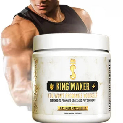 King Maker "Original"
