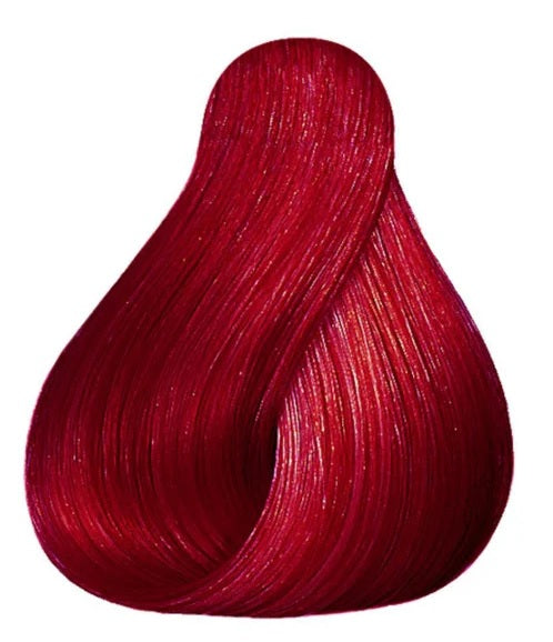 Shampoo Cubre canas Dos Lunas "El Original"