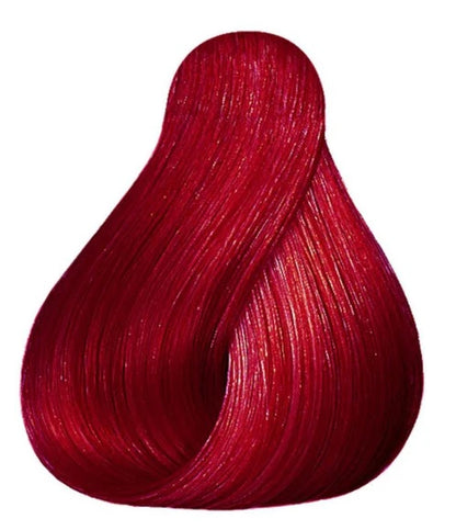 Shampoo Cubre canas Dos Lunas "El Original"