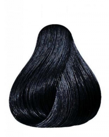 Shampoo Cubre canas Dos Lunas "El Original"