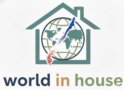 World In House